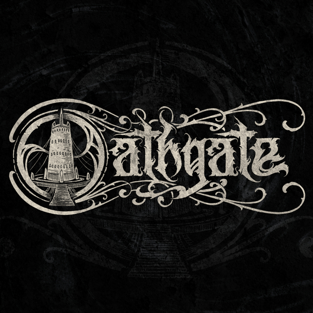 Oathgate