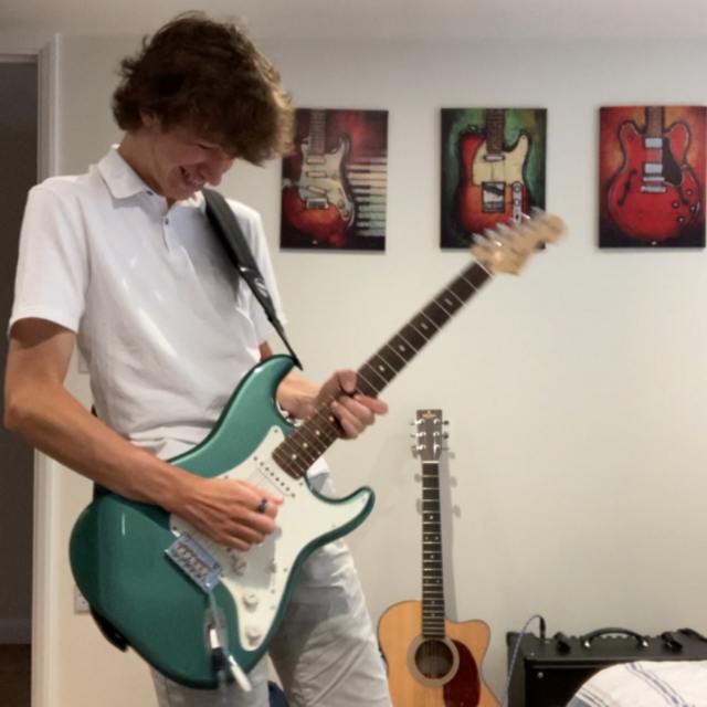 jake466364