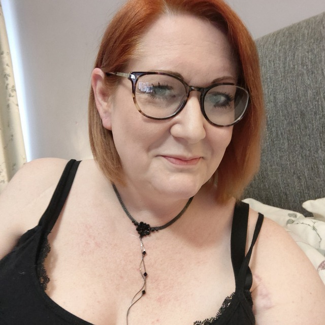 miranda466738