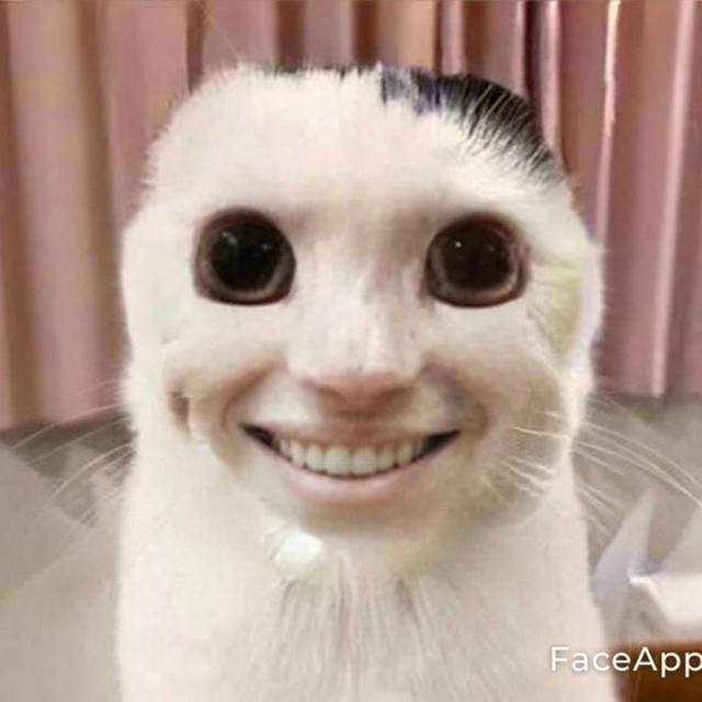 John
