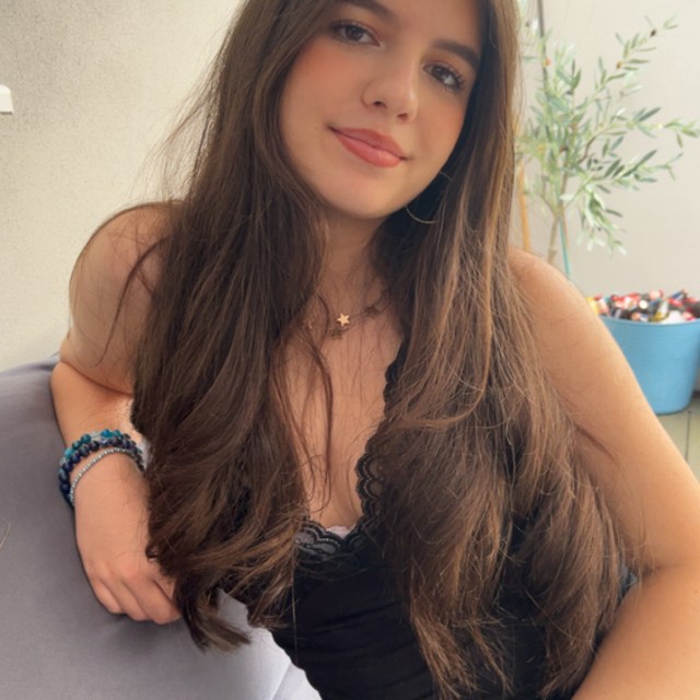 Chiara