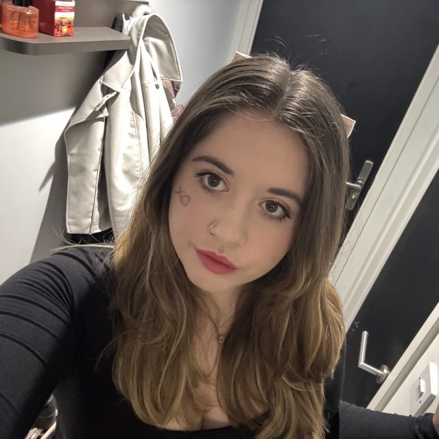 Emikate