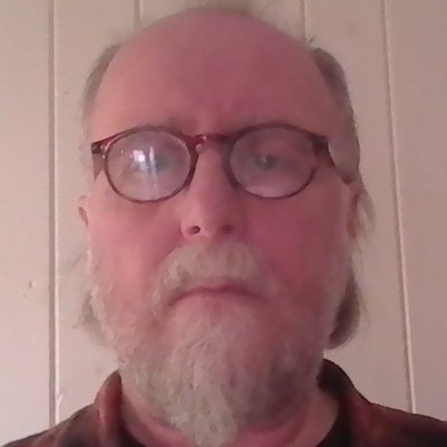 william468587