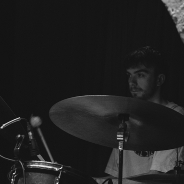 Joe Killick