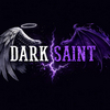 DarkSaint