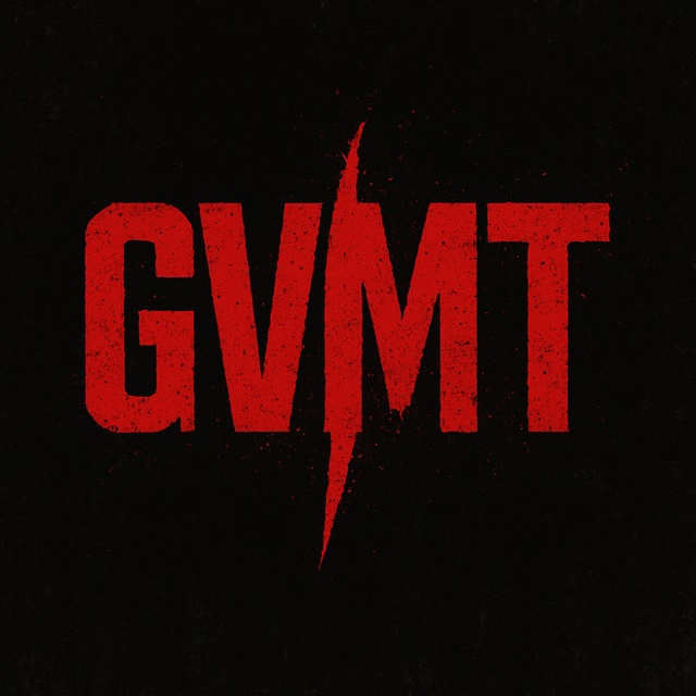 GVMT