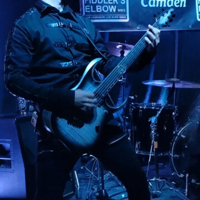 airfot666
