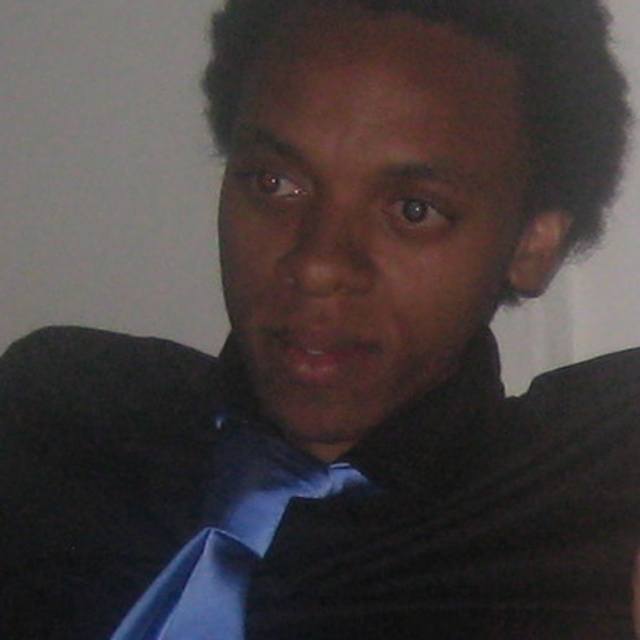 Ulysses 2010