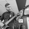 Bass_John2505