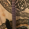 paul470591