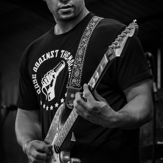 musahenderson