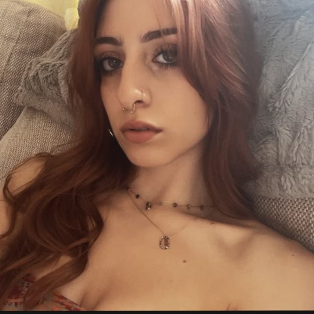 Lucie-Marns