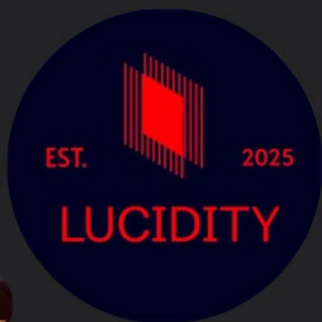 Lucidity