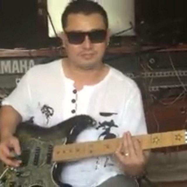 jacko472101