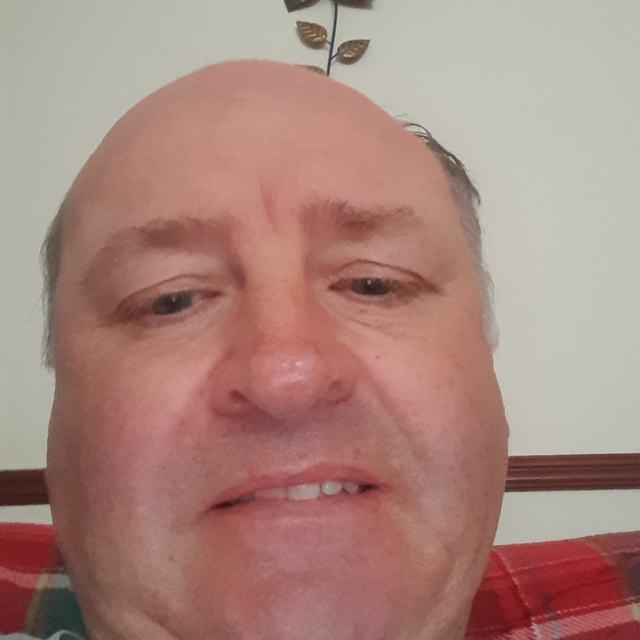 simon472133