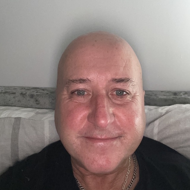 david472276