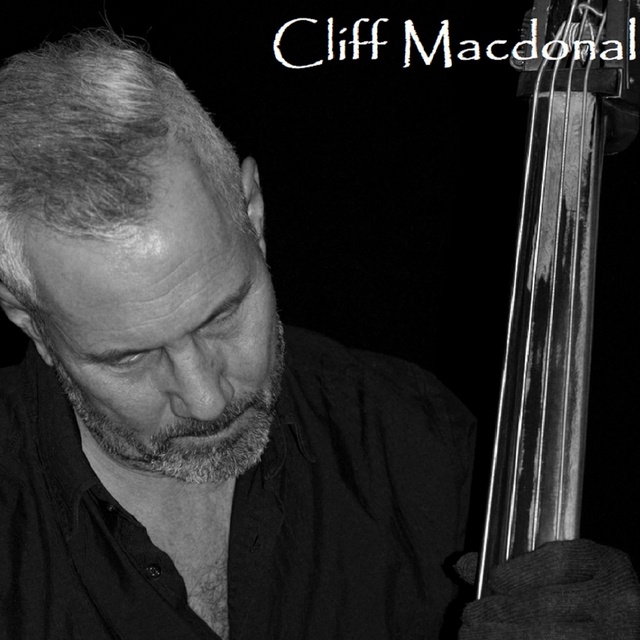 cliff472662