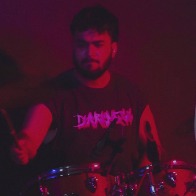 drummisttt