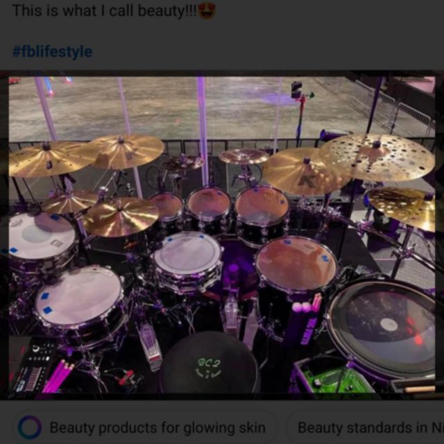 Aysticks