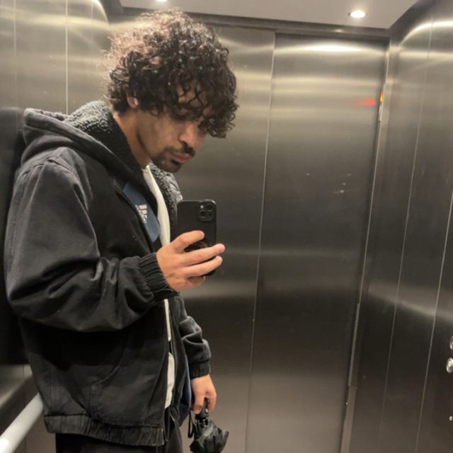 SoulEaterAsen