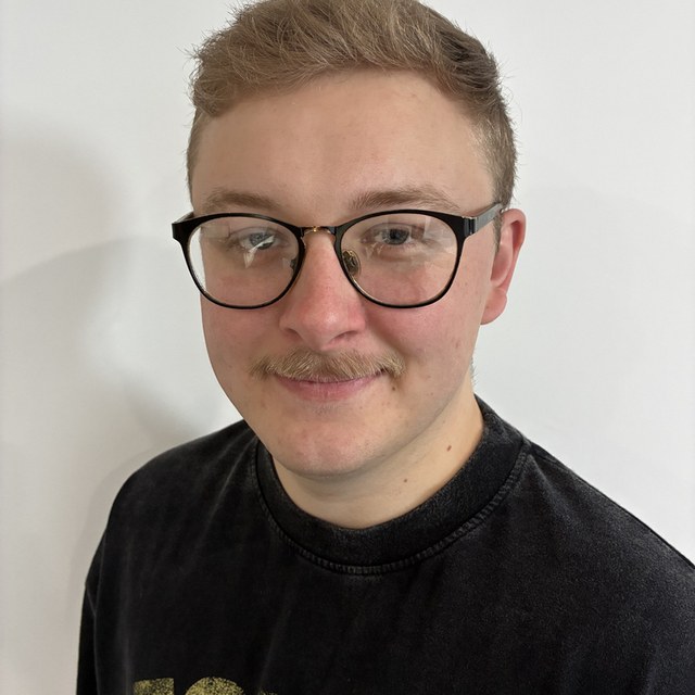 ollie473173