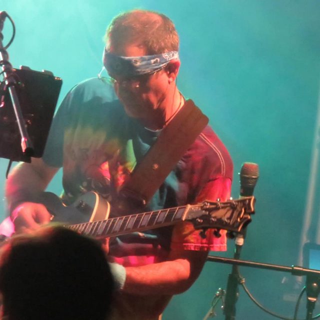 Sean
