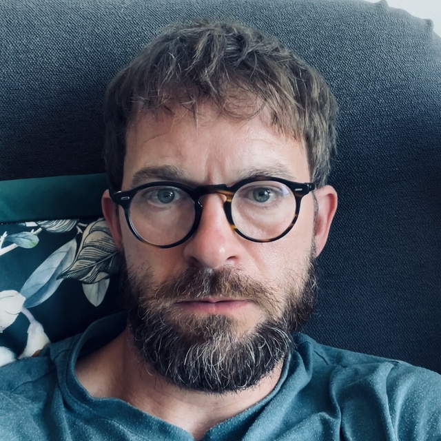 simon473277