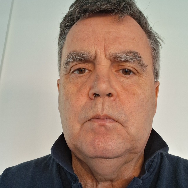 nigel473487