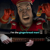StringSpeaks_UK