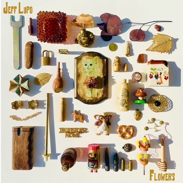 jeff_lupo