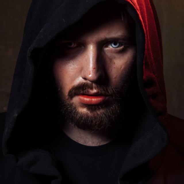 ivan474860