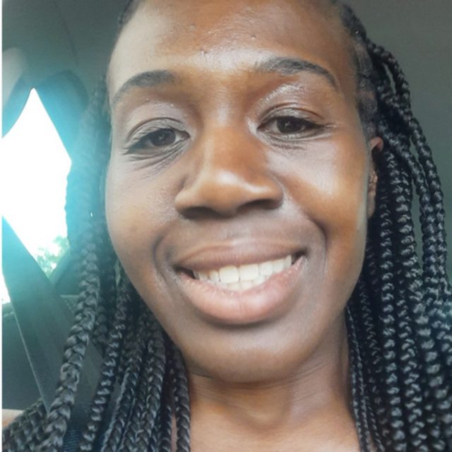 liyah474911