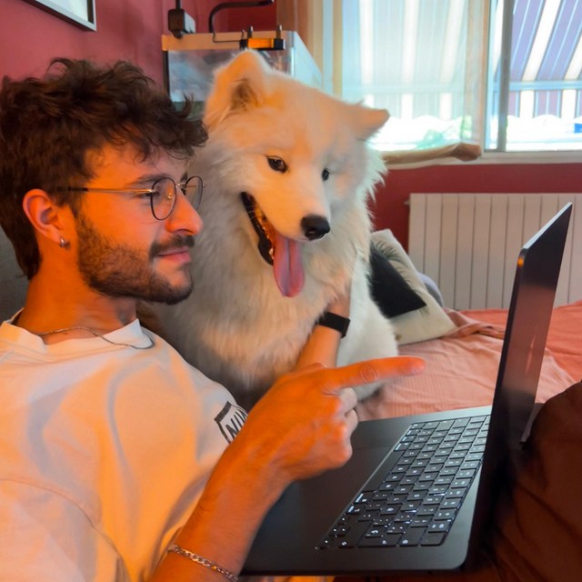 carloskilljoy