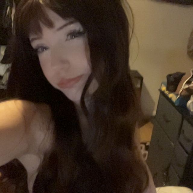 kateianto