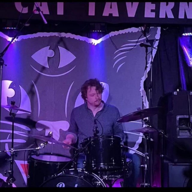 TheoOliver