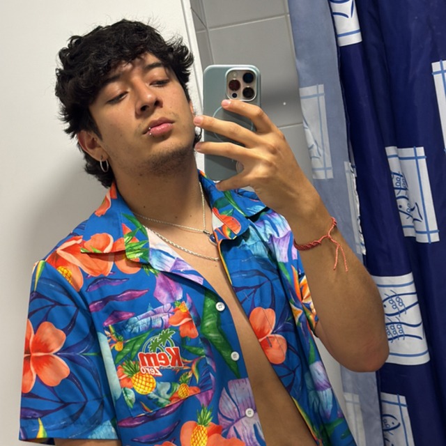 sebastian476622