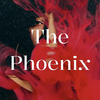 phillipa476714