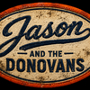 Jasonthedonovans