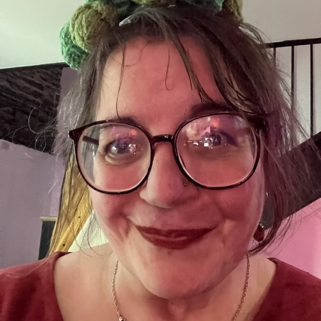 tina477094