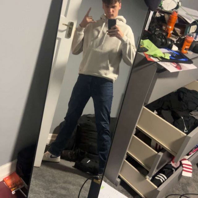 nathan477190