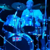 dave477727