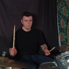 BenDrums575
