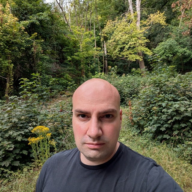 RAMI_Z