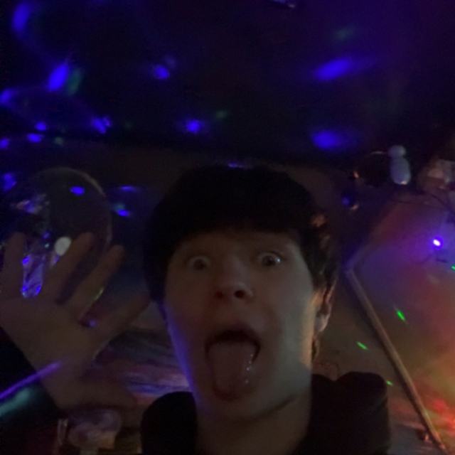 jackdom