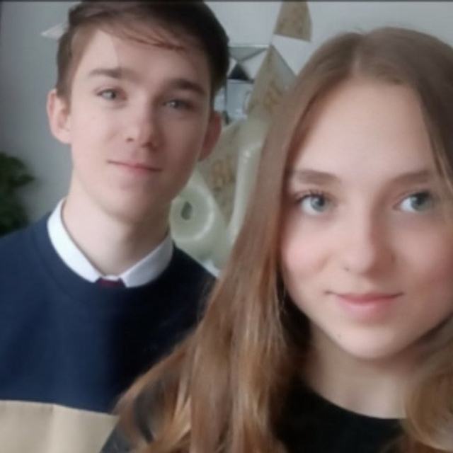 mateusz478382