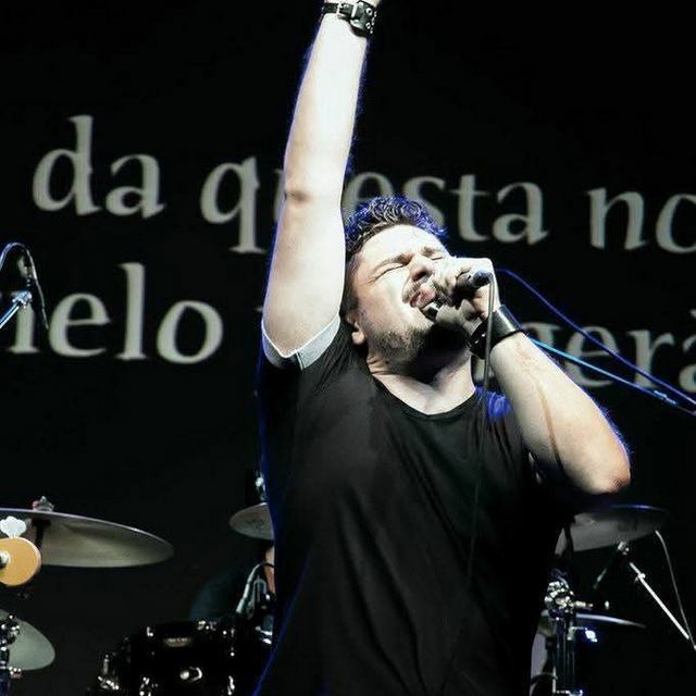 alexronca
