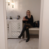 Grace_1