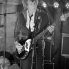 Garry_on_Bass
