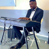 mawuli Keys