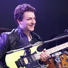 charles_roper_guitarist